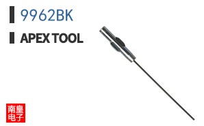 9962BK ͼƬ